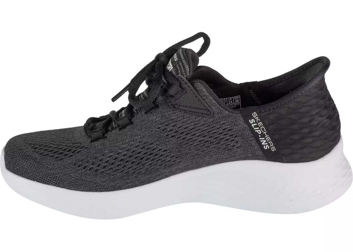 Sneakers Slip-Ins: Skech-Lite Pro - Natural Beauty - Img 2