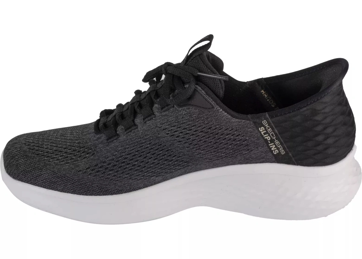 Sneakers Slip-Ins: Skech-Lite Pro - Primebase - Img 2