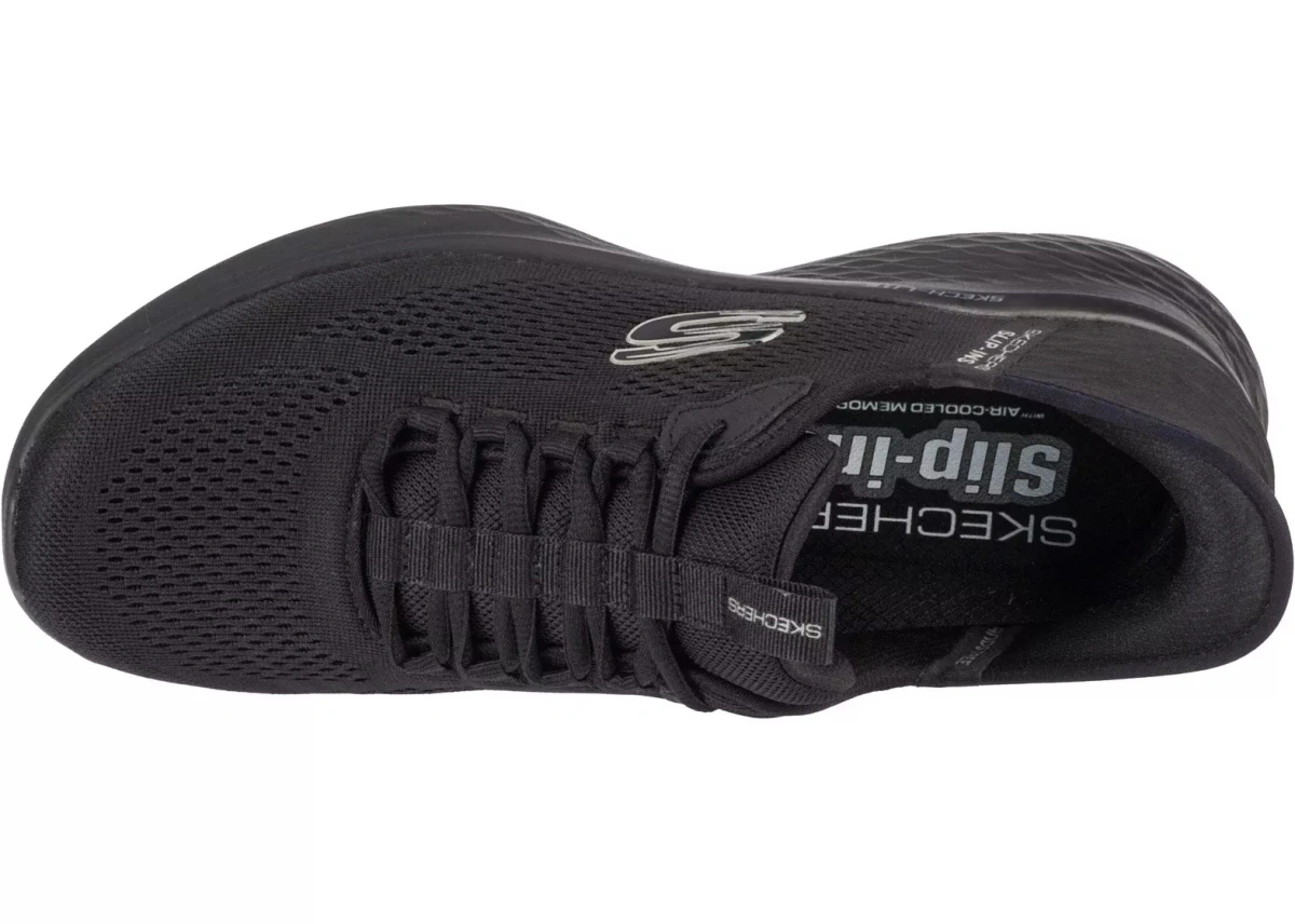 Sneakers Slip-Ins: Skech-Lite Pro - Primebase - Img 3