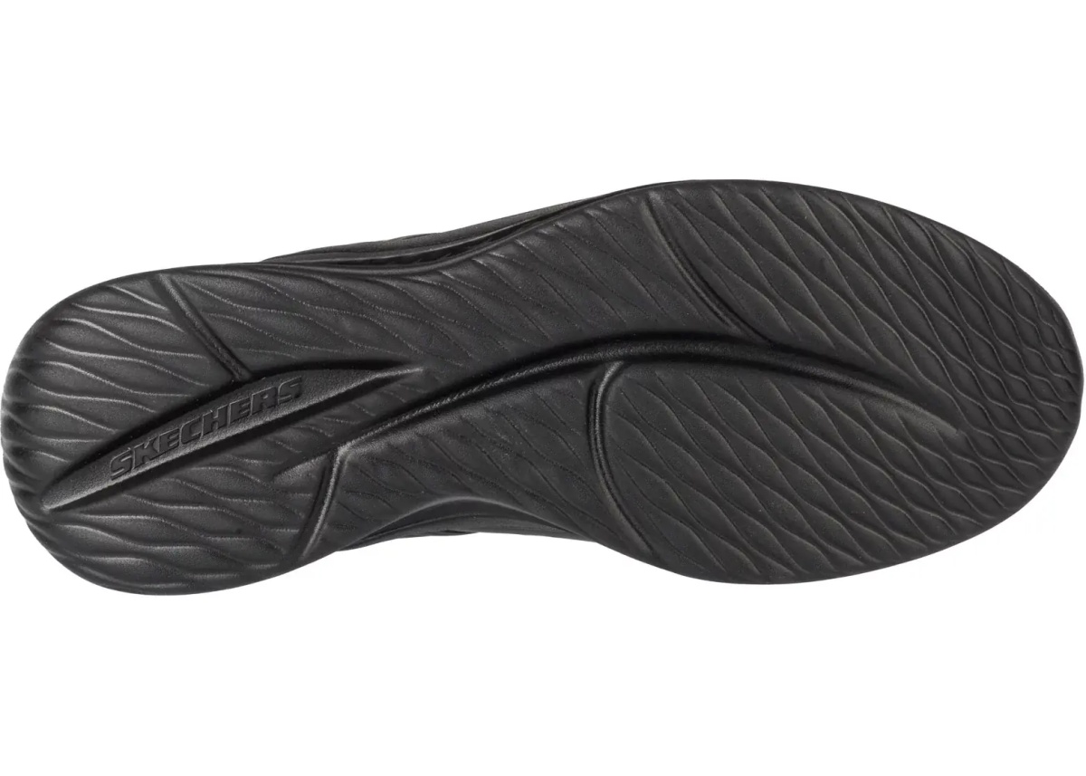 Sneakers Slip-Ins: Slade - Zachary - Img 7