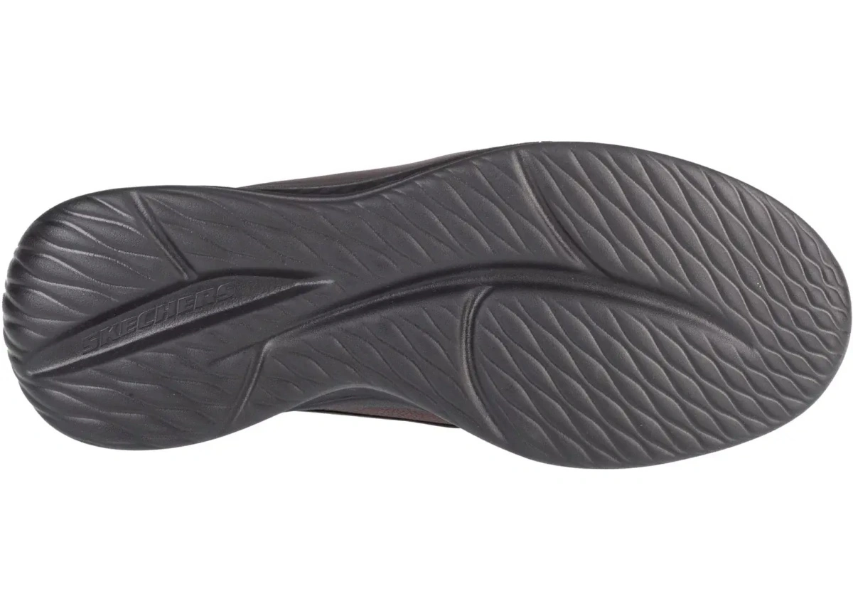 Sneakers Slip-Ins: Slade - Img 4