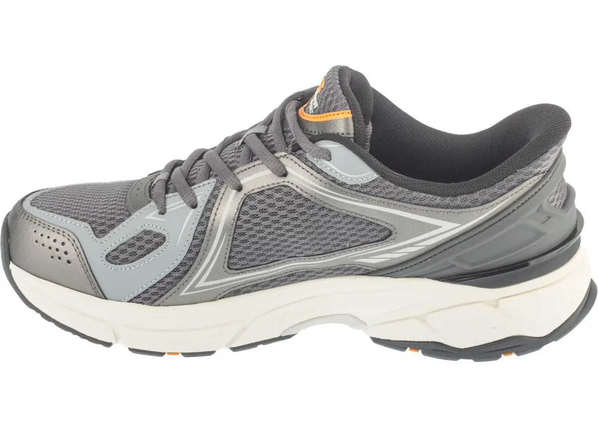 Sneakers Slip-Ins: Stamina Sport - Kordae - Img 2