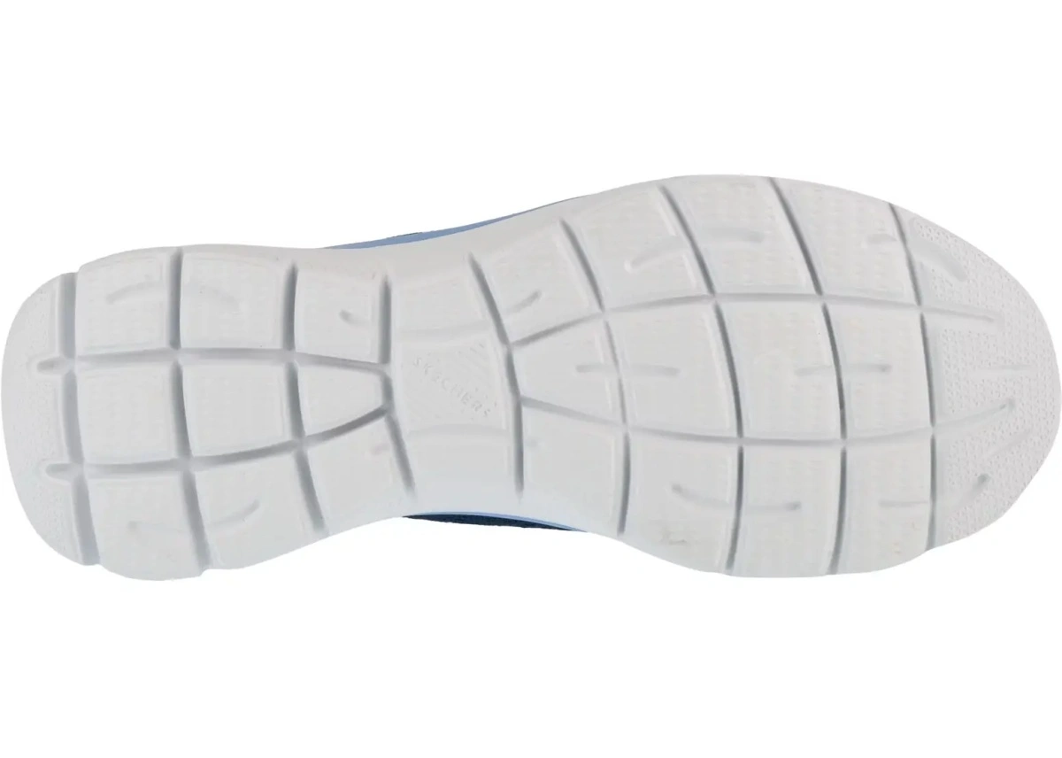 Sneakers Slip-Ins: Summits - New Daily - Img 4