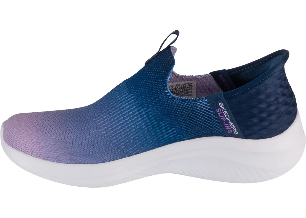 Sneakers Slip-Ins Ultra Flex 3.0 - Beauty Blend - Img 2