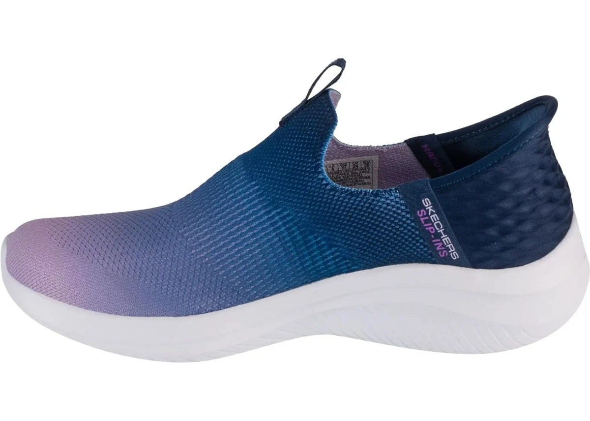 Sneakers Slip-Ins Ultra Flex 3.0 - Beauty Blend - Img 2
