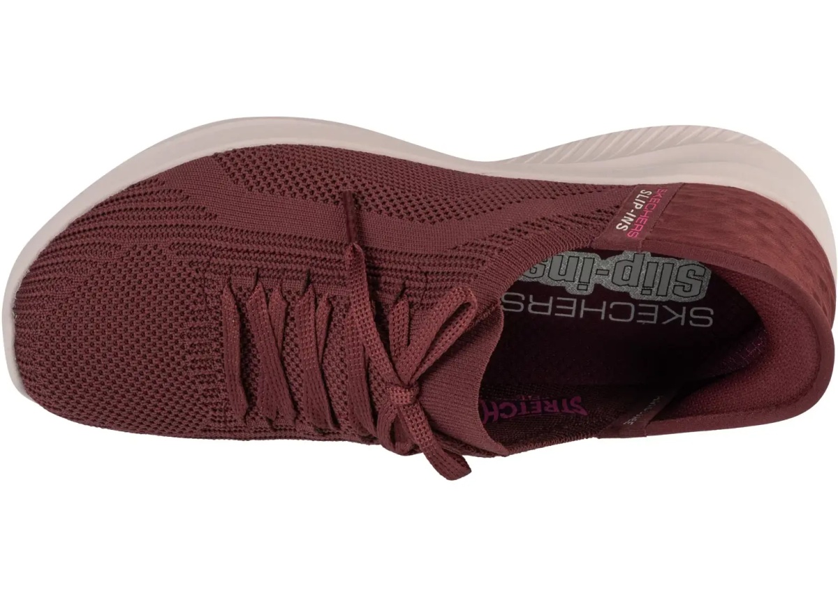 Sneakers Slip-Ins Ultra Flex 3.0 - Brilliant - Img 3