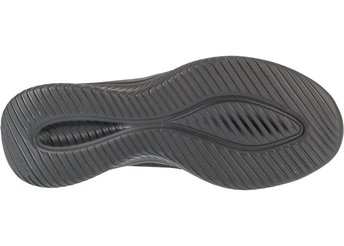 Sneakers Slip-Ins: Ultra Flex 3.0 - Elevated Motion - Img 4