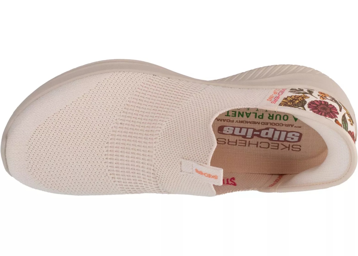 Sneakers Slip-Ins Ultra Flex 3.0 New Wings - Img 3