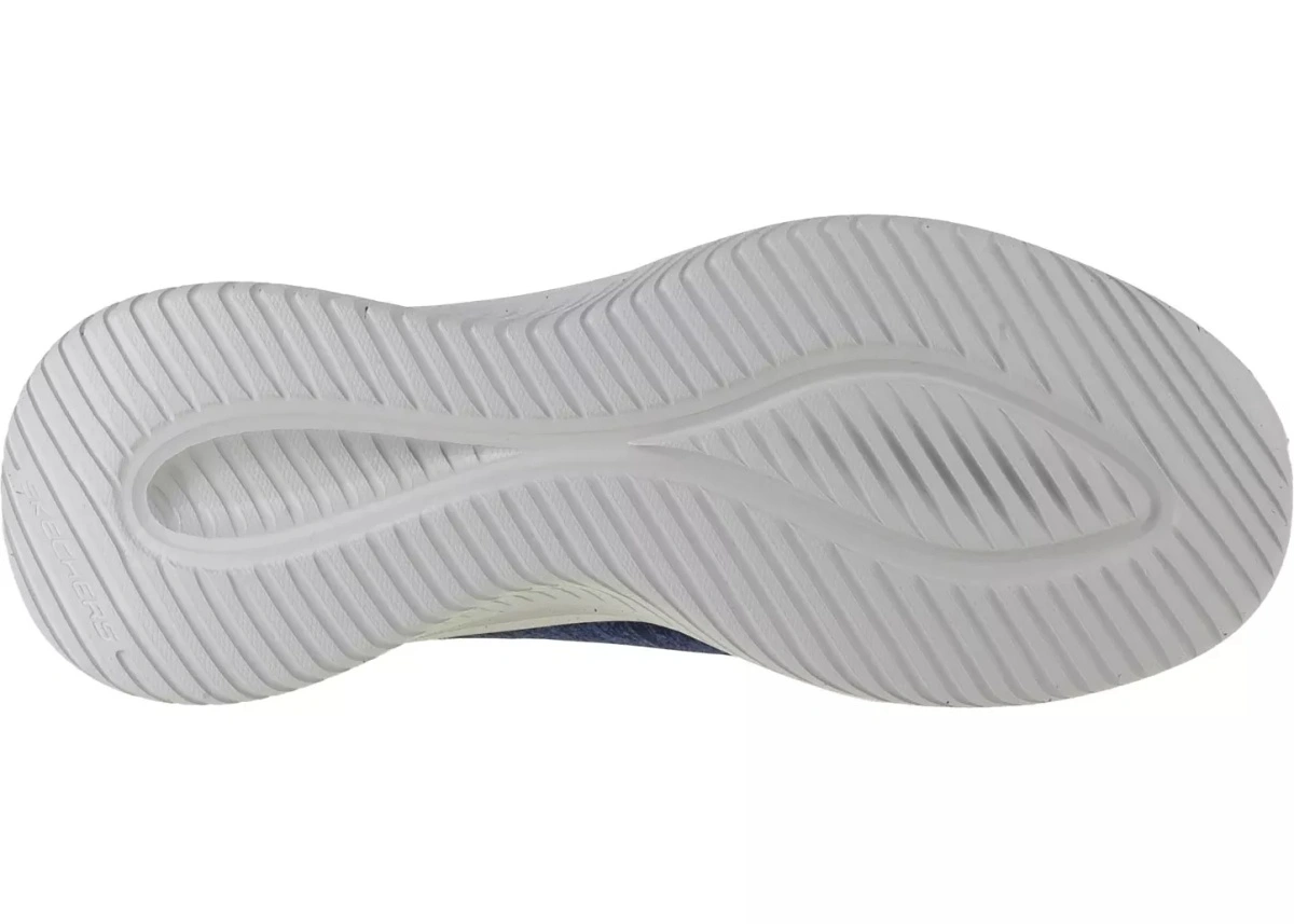 Sneakers Slip-Ins Ultra Flex 3.0 - Right Away - Img 4