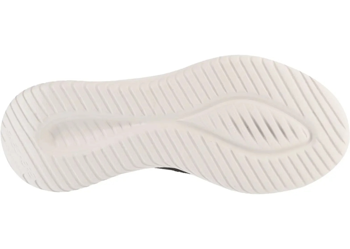 Sneakers Slip-Ins Ultra Flex 3.0 - Smooth Step - Img 4