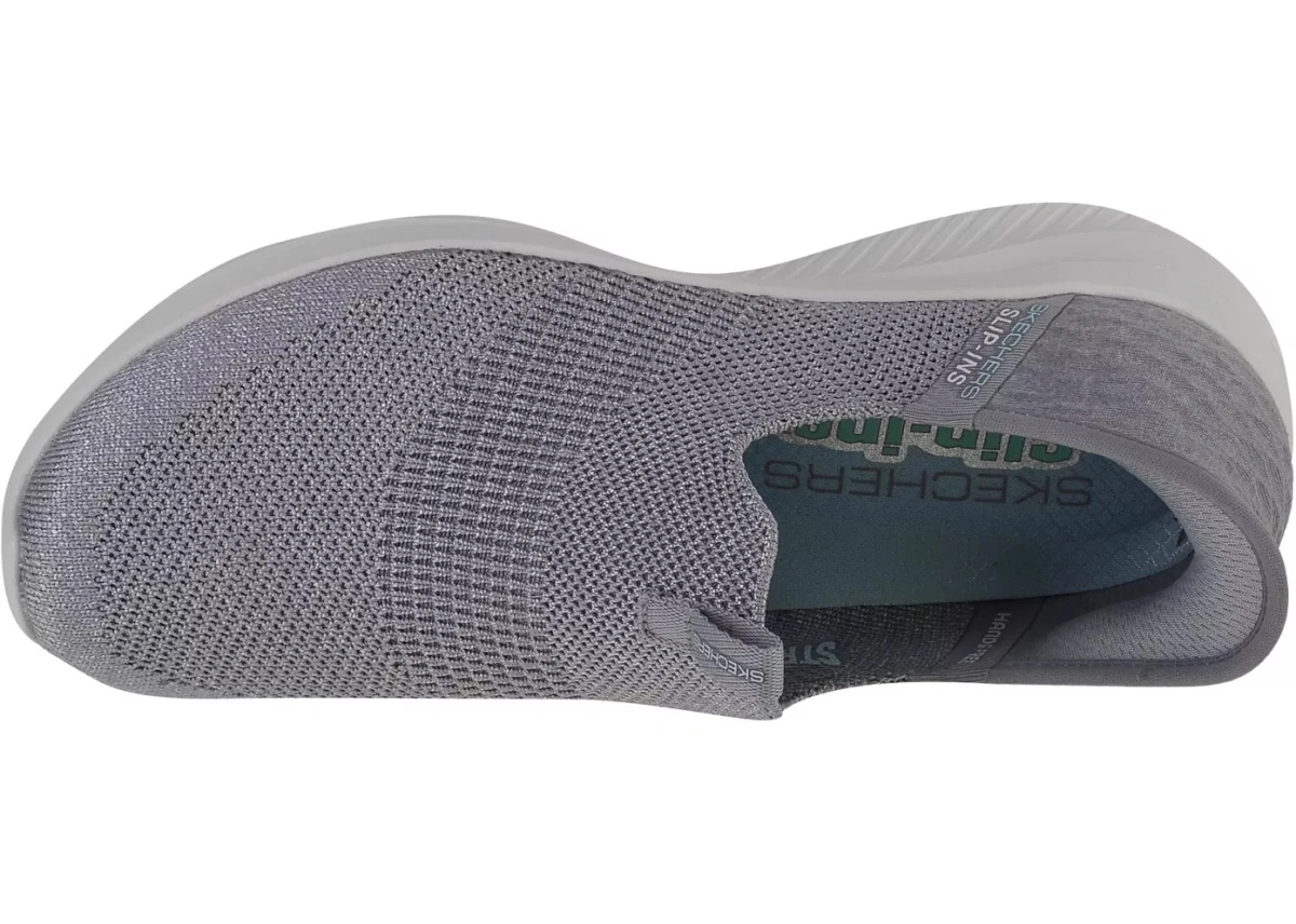 Sneakers Slip-Ins Ultra Flex 3.0 Smooth Step - Img 3