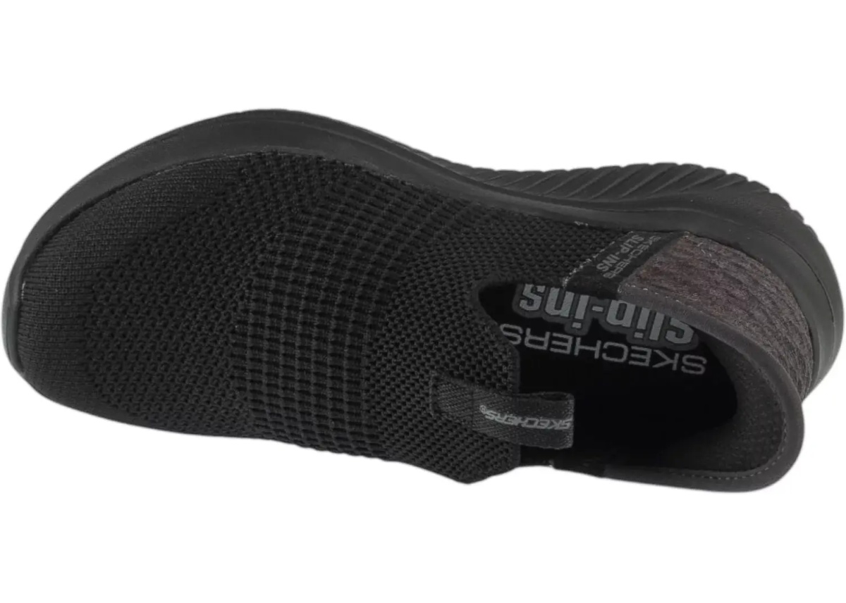 Sneakers Slip-Ins Ultra Flex 3.0 - Smooth Step - Img 4