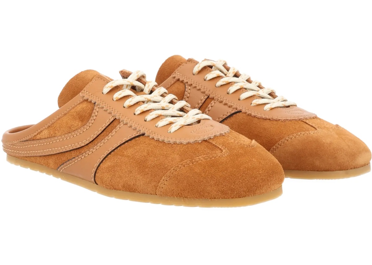Sneakers Slip-On Sneaker - Img 4