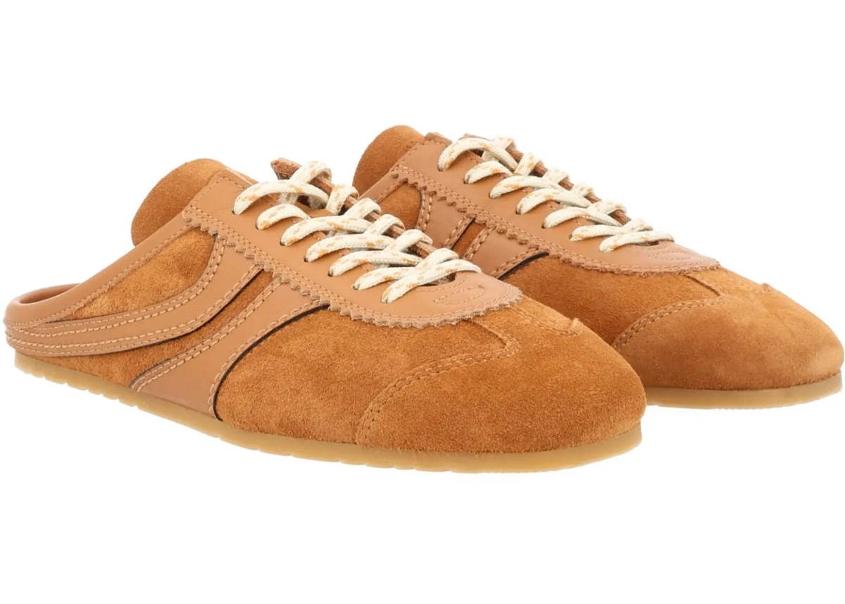 Sneakers Slip-On Sneaker - Img 4