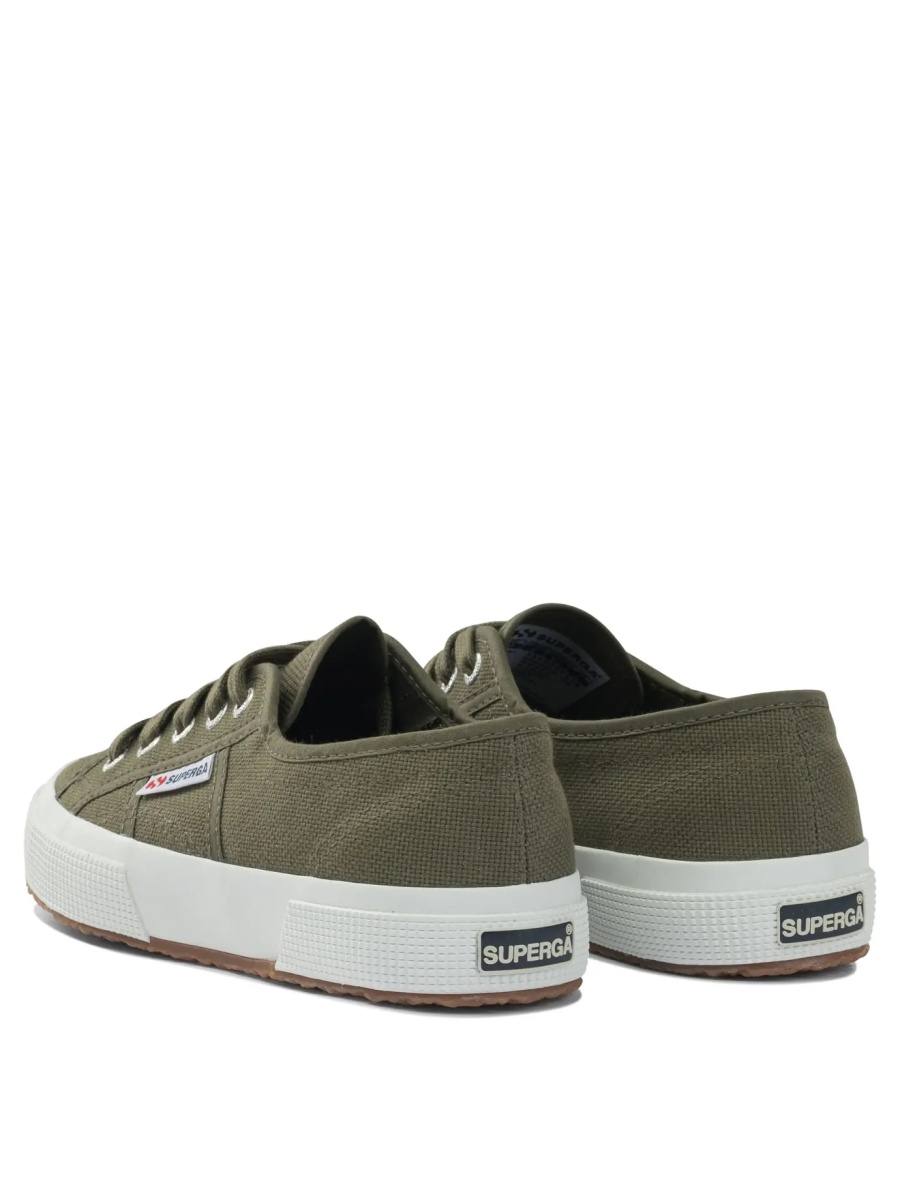 Sneakers &amp; Slip-On - Img 4