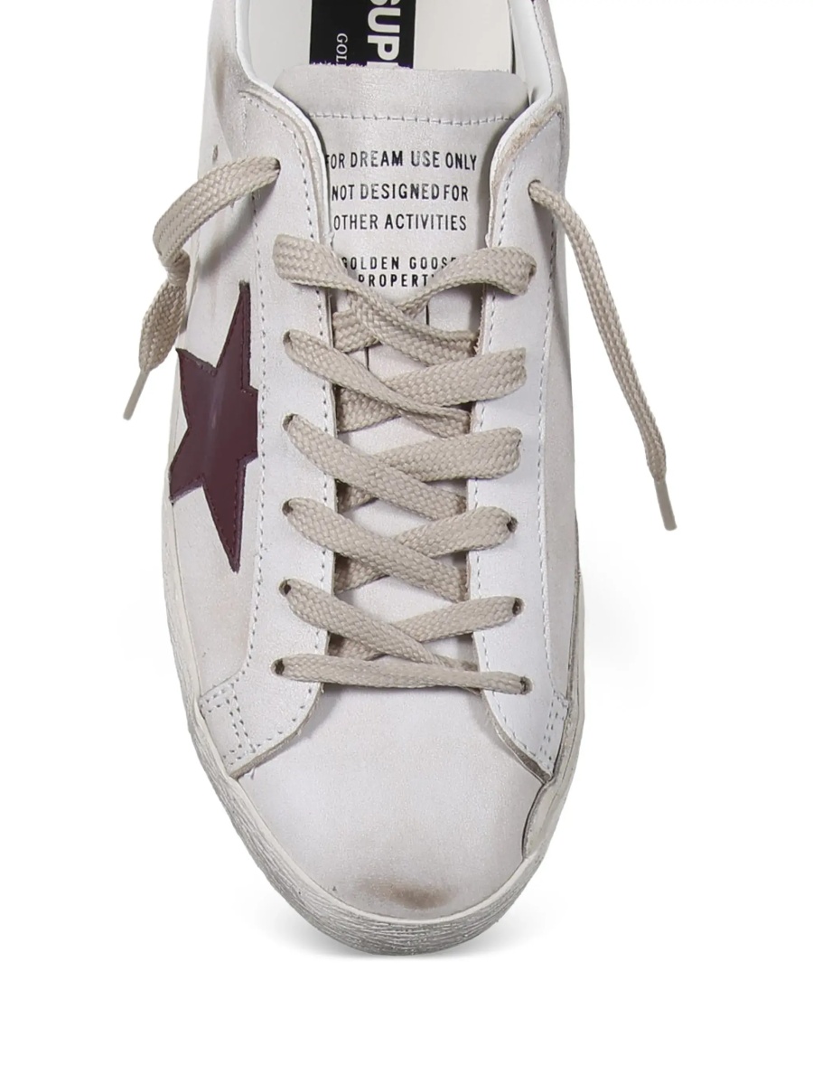 Sneakers &amp; Slip-On - Img 4