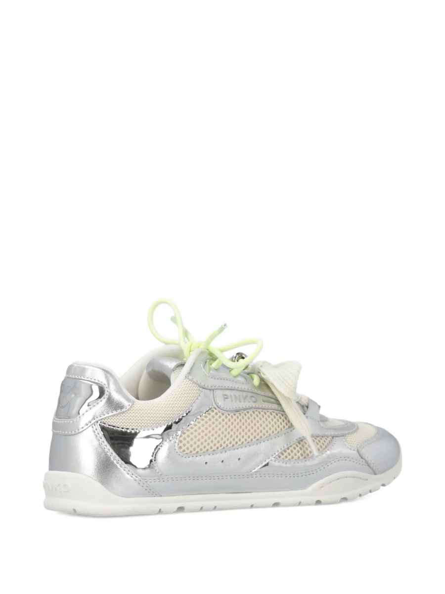 Sneakers &amp; Slip-On - Img 3