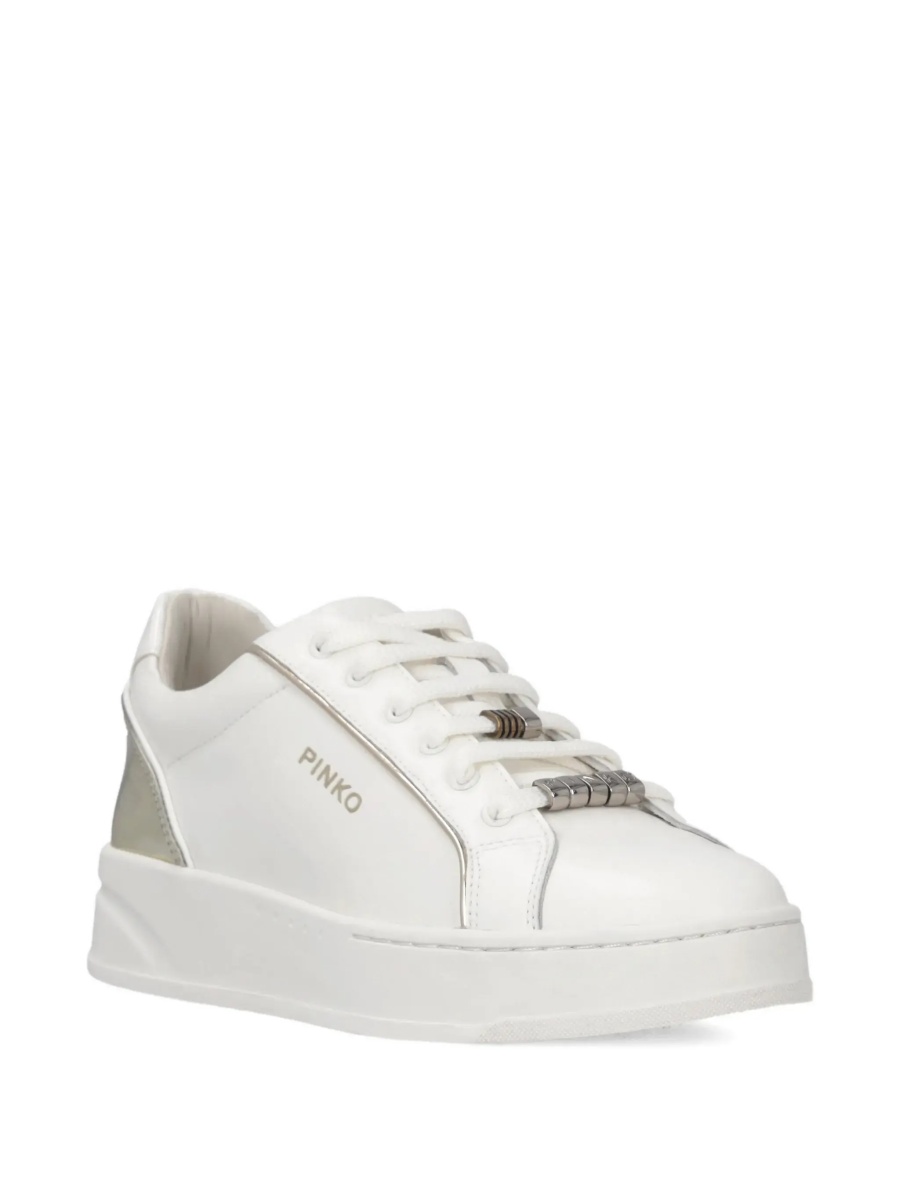 Sneakers &amp; Slip-On - Img 2