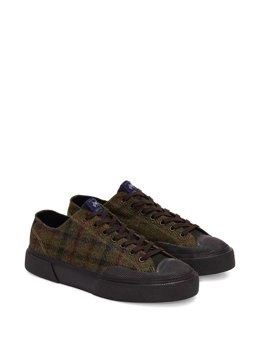 Sneakers &amp; Slip-On - Img 2