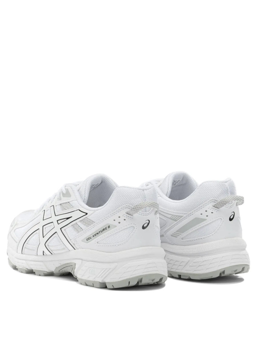 Sneakers &amp; Slip-On - Img 4