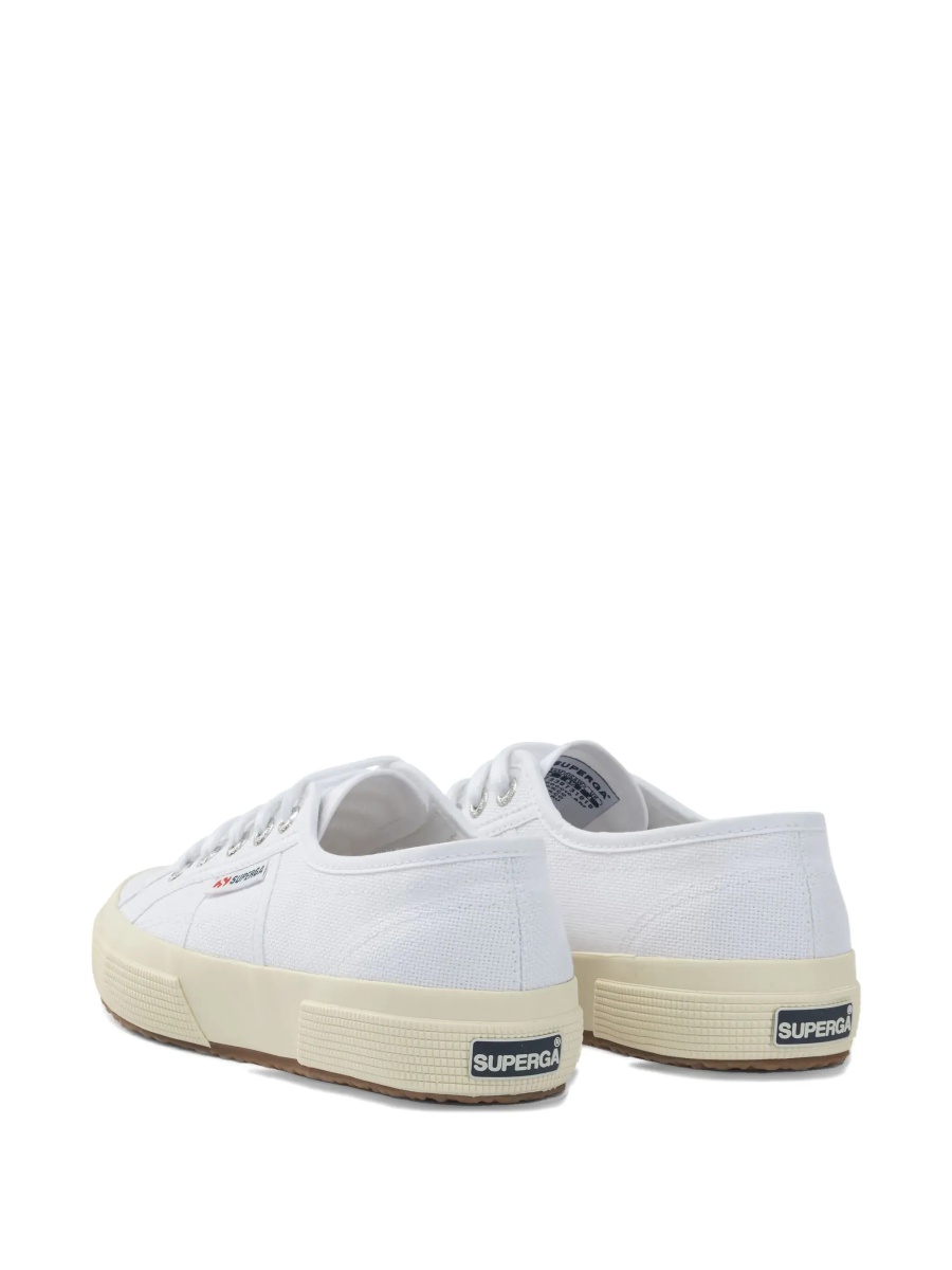 Sneakers &amp; Slip-On - Img 5