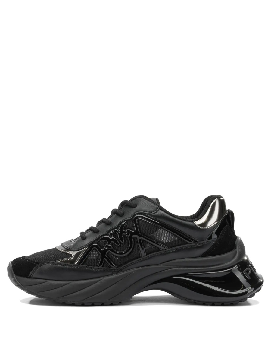 Sneakers &amp; Slip-On - Img 3