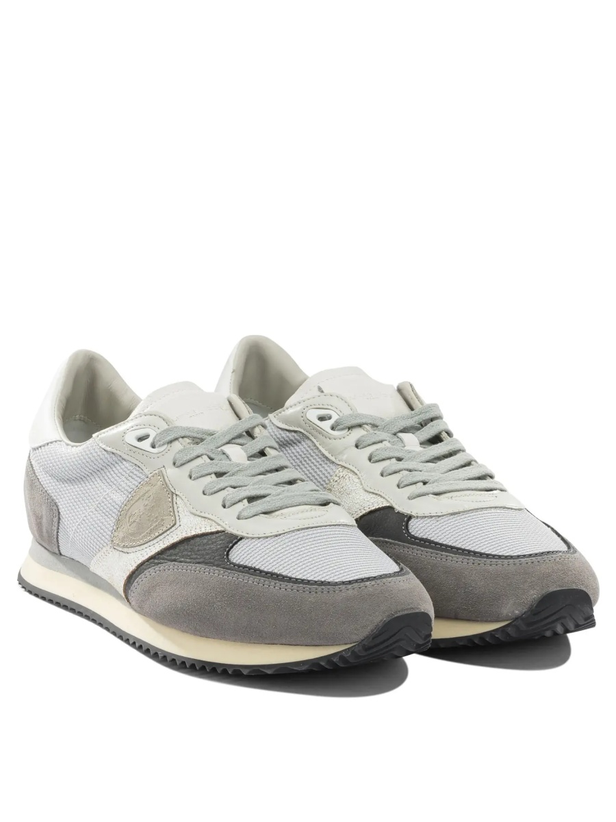 Sneakers &amp; Slip-On - Img 2