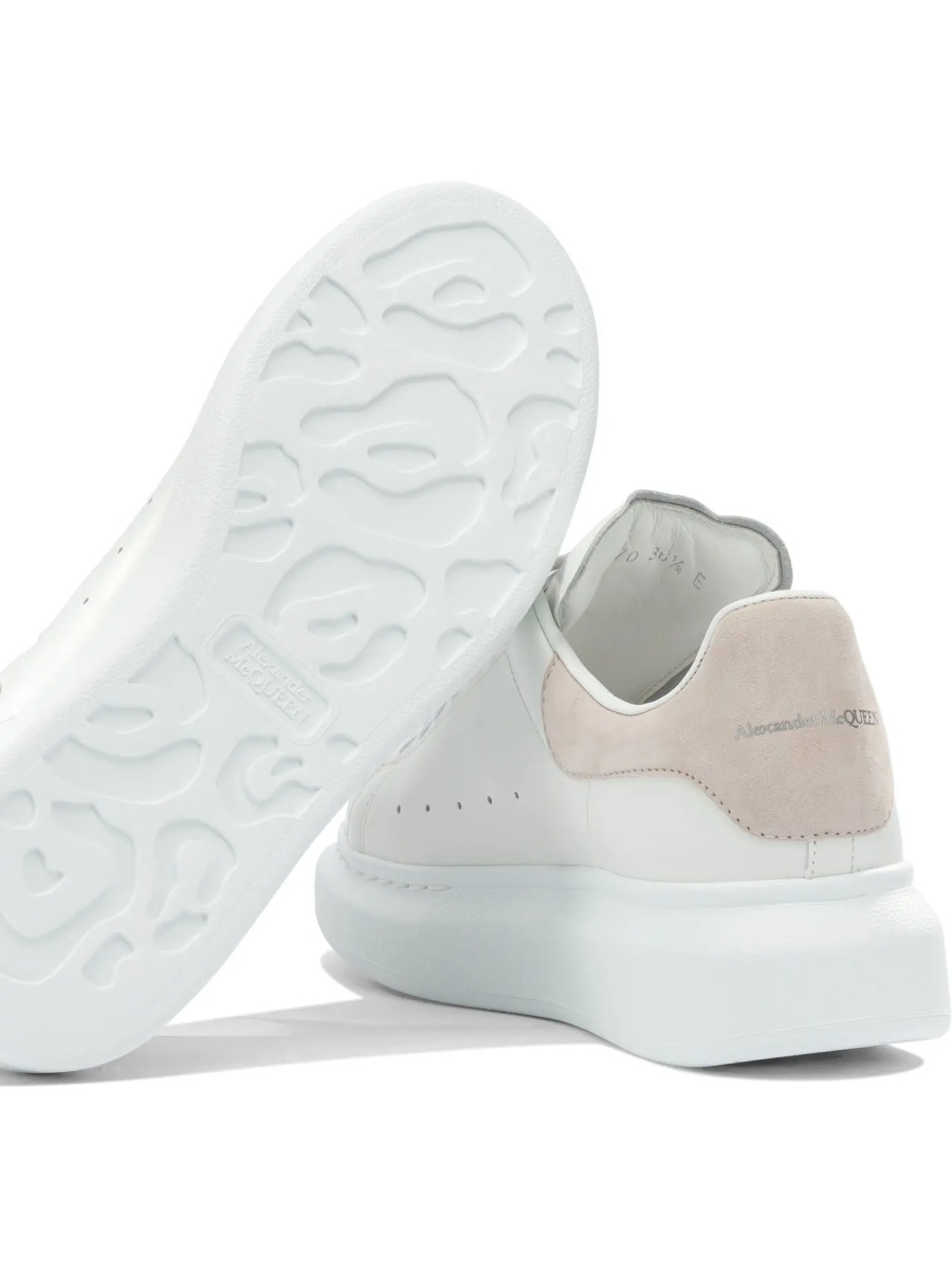 Sneakers &amp; Slip-On - Img 5