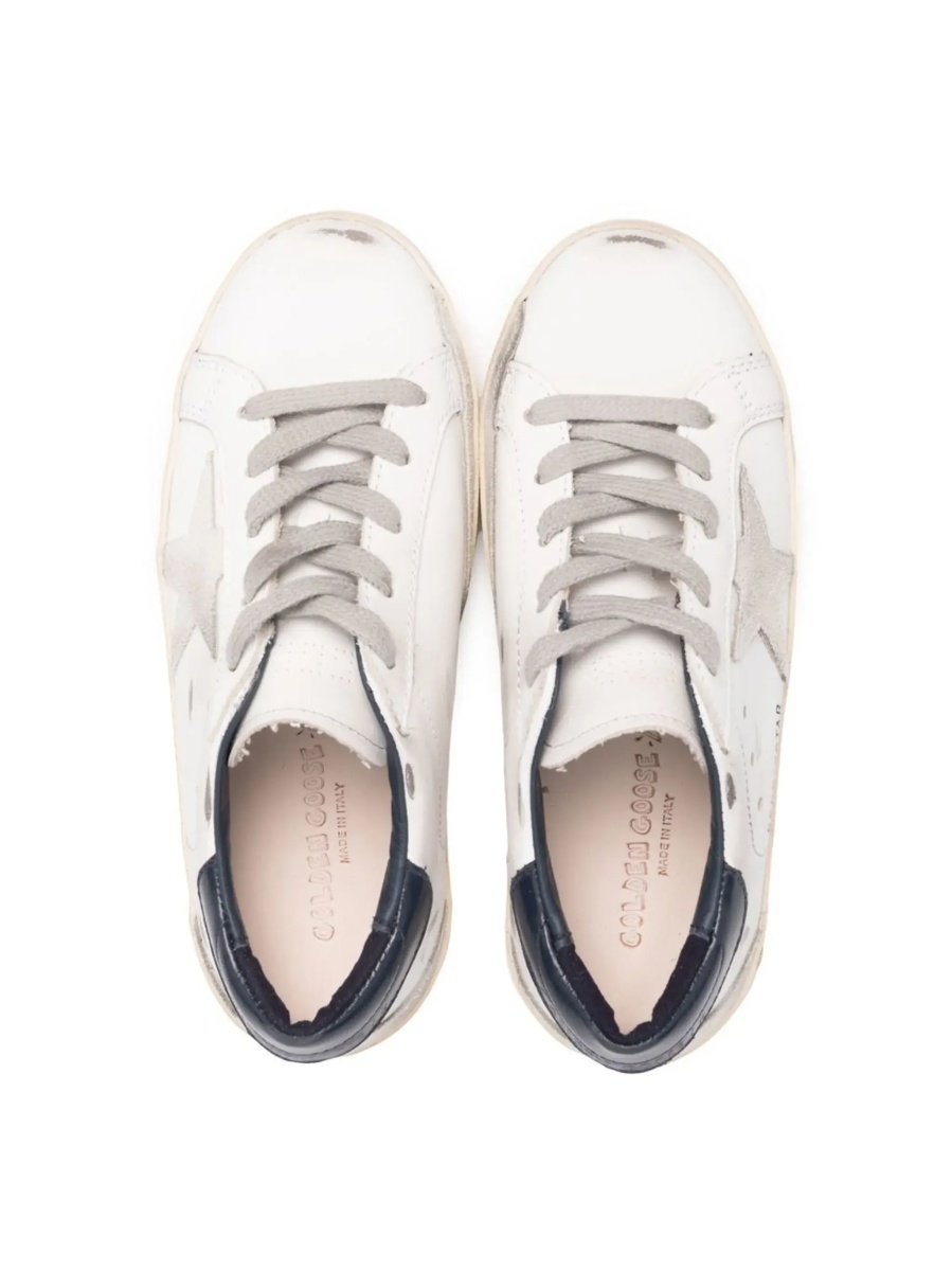 Sneakers &amp; Slip-On - Img 3