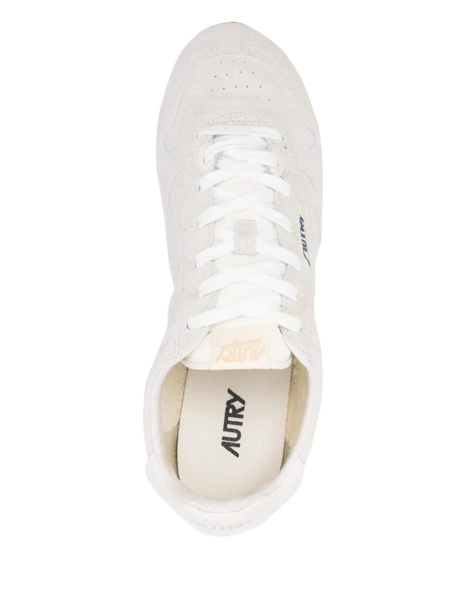 Sneakers &amp; Slip-On - Img 4
