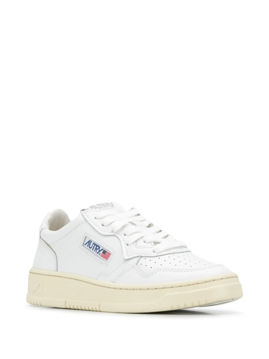 Sneakers &amp; Slip-On - Img 2
