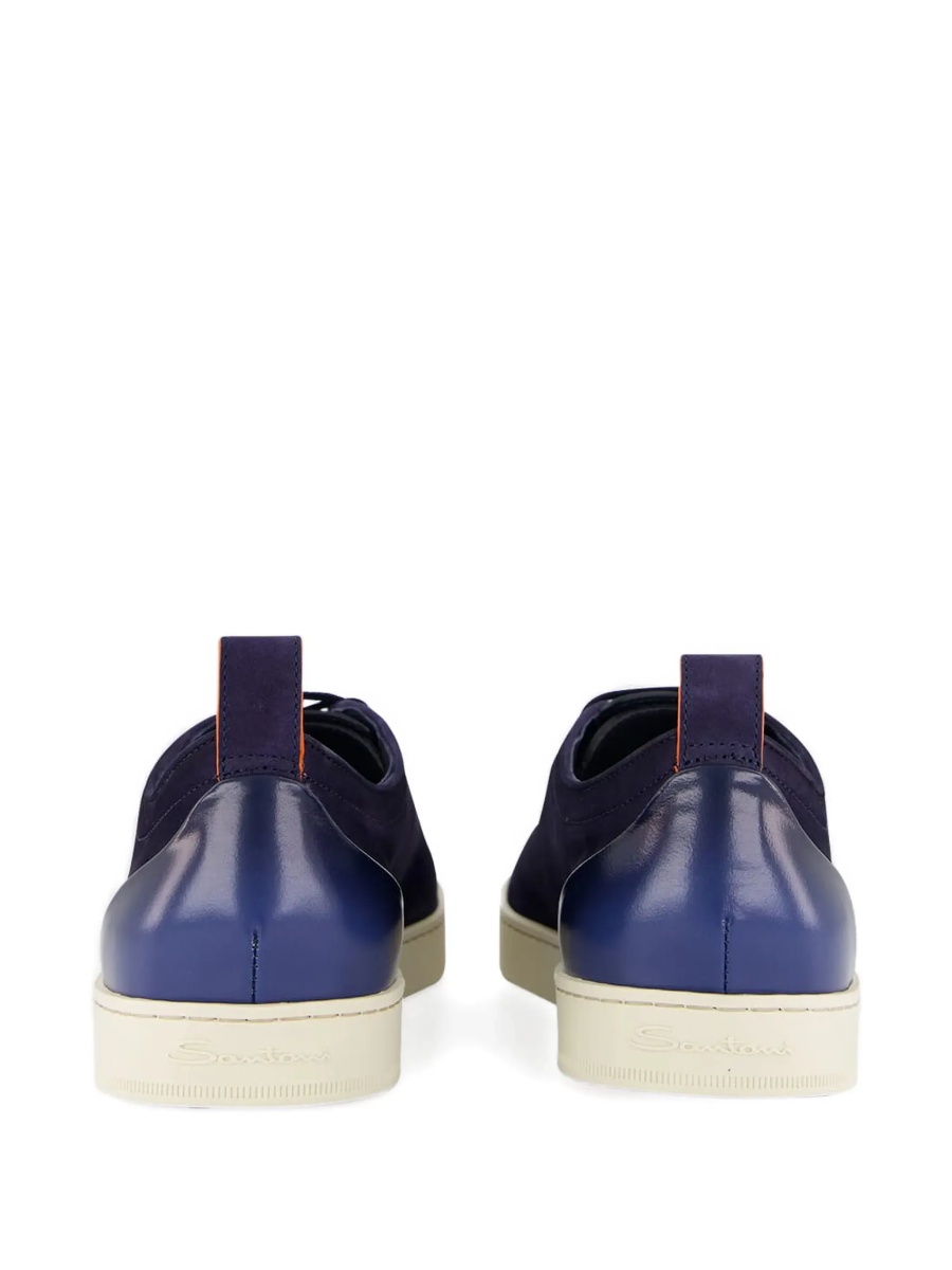 Sneakers &amp; Slip-On - Img 3