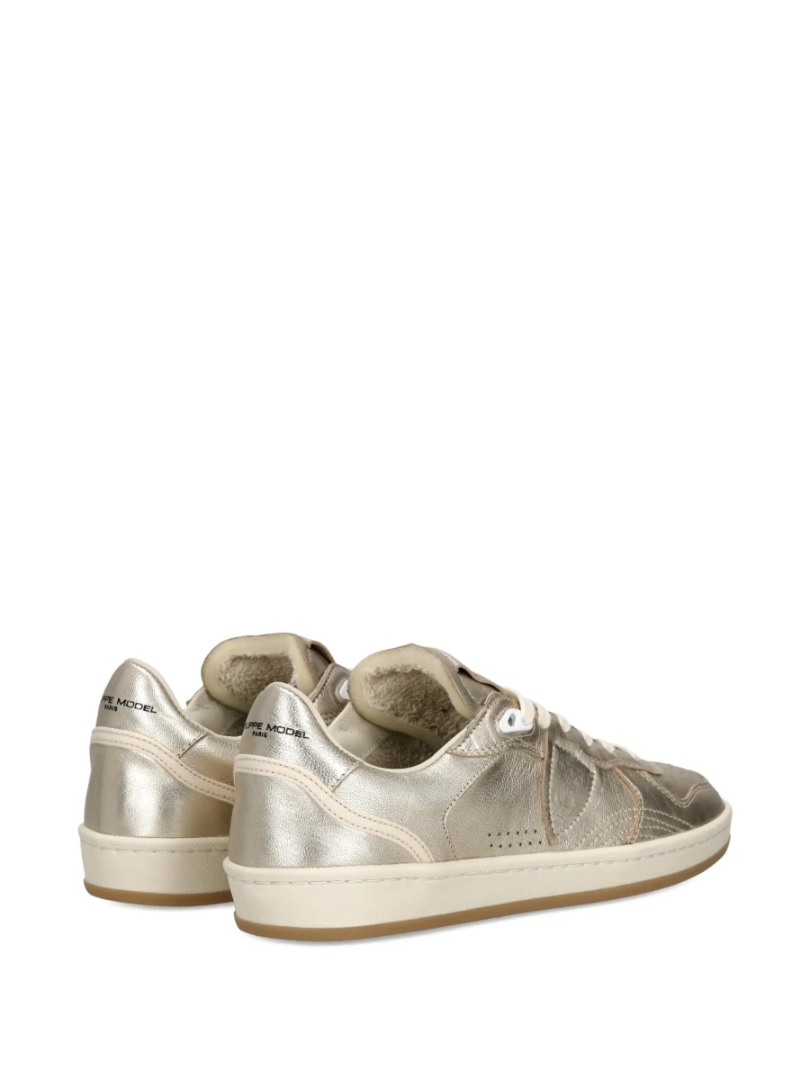 Sneakers &amp; Slip-On - Img 3