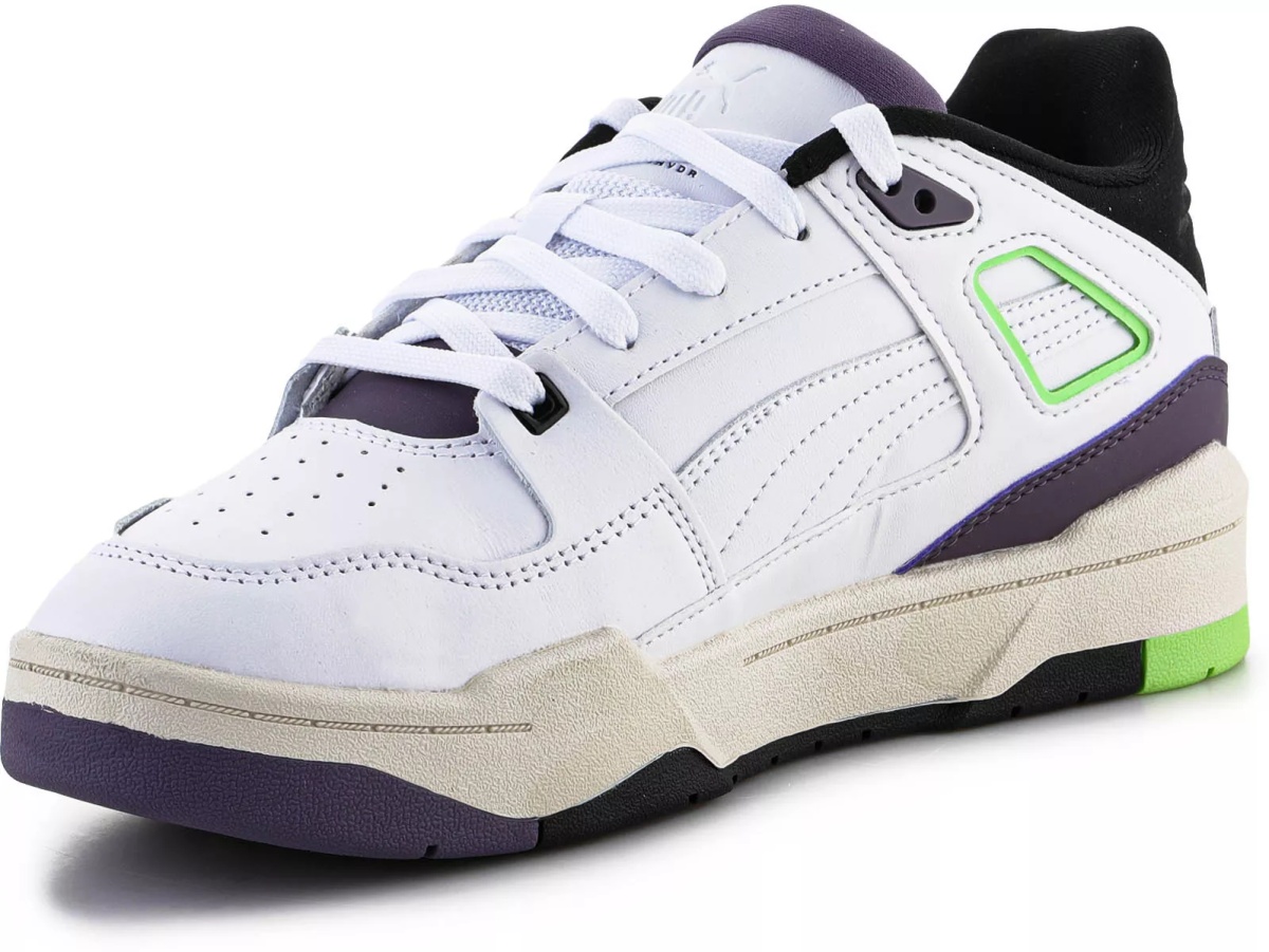 Sneakers Slipstream INVDR Wns - Img 3