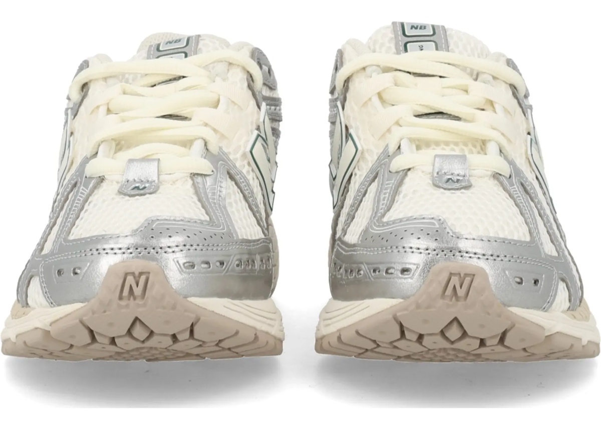 Sneakers Sneaker "1906R" - Img 3