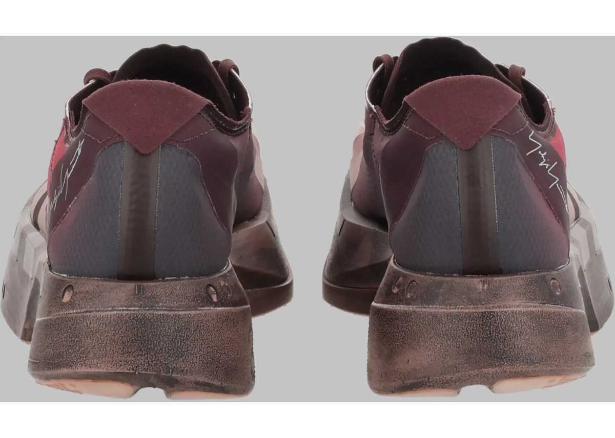 Sneakers Sneaker "Adios Pro 4" - Img 2