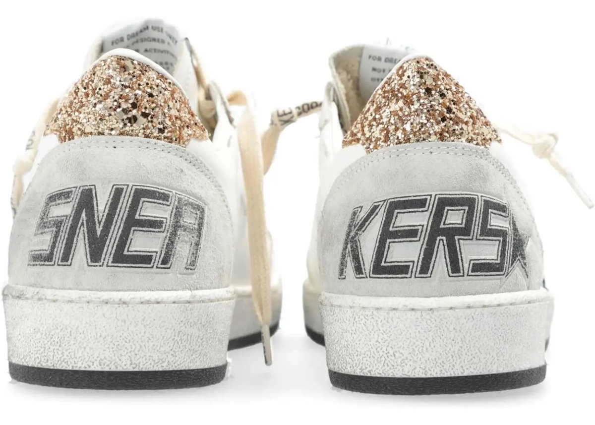 Sneakers Sneaker "Ballstar"* - Img 3