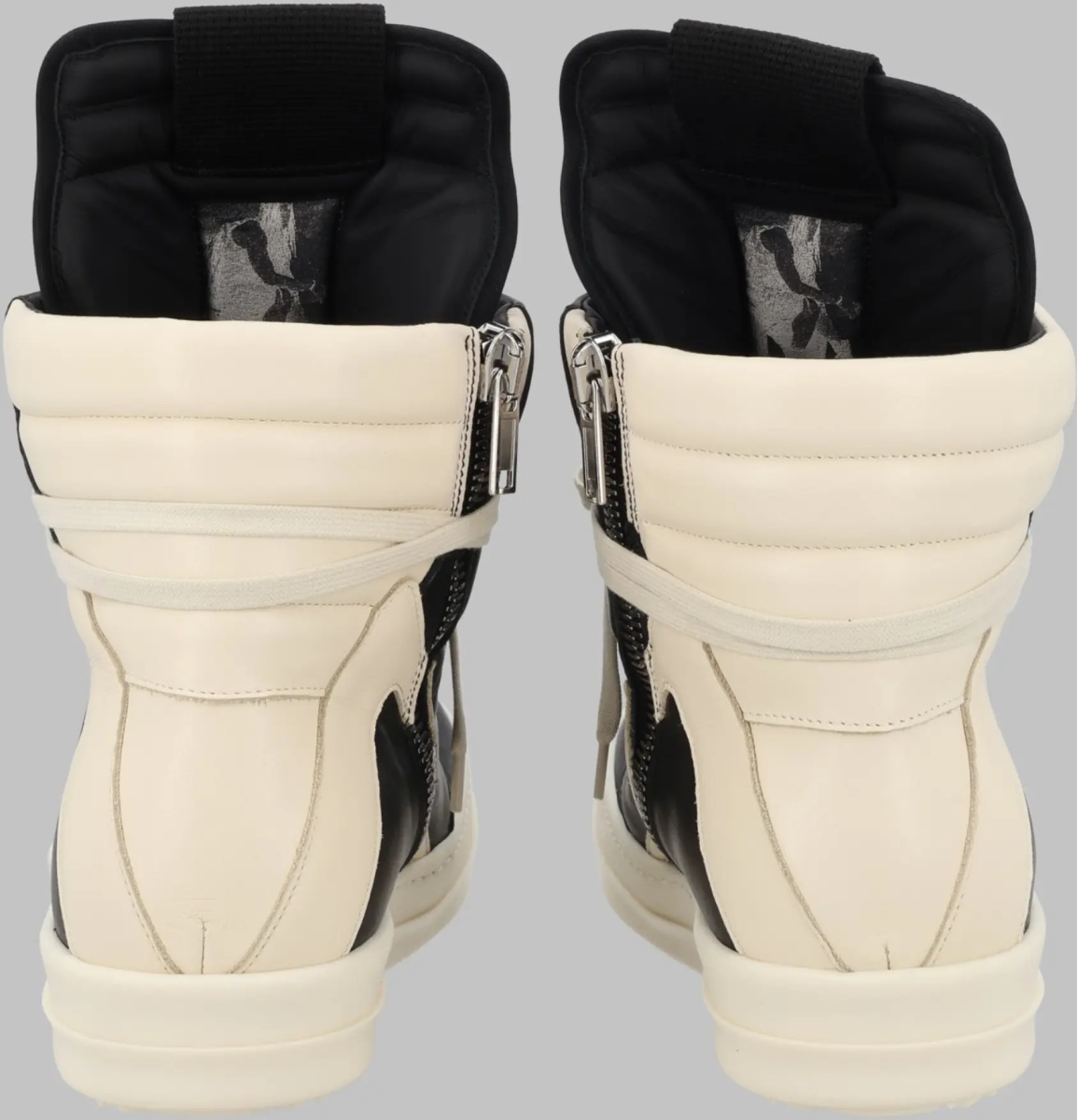 Sneakers Sneaker "Geobasket" - Img 2