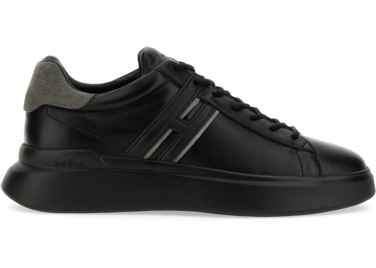 Sneakers Sneaker "H580" - Img 3
