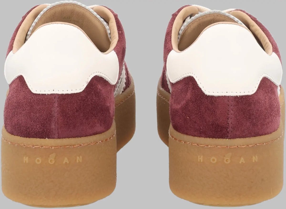Sneakers Sneaker "Hogan Cool" - Img 2