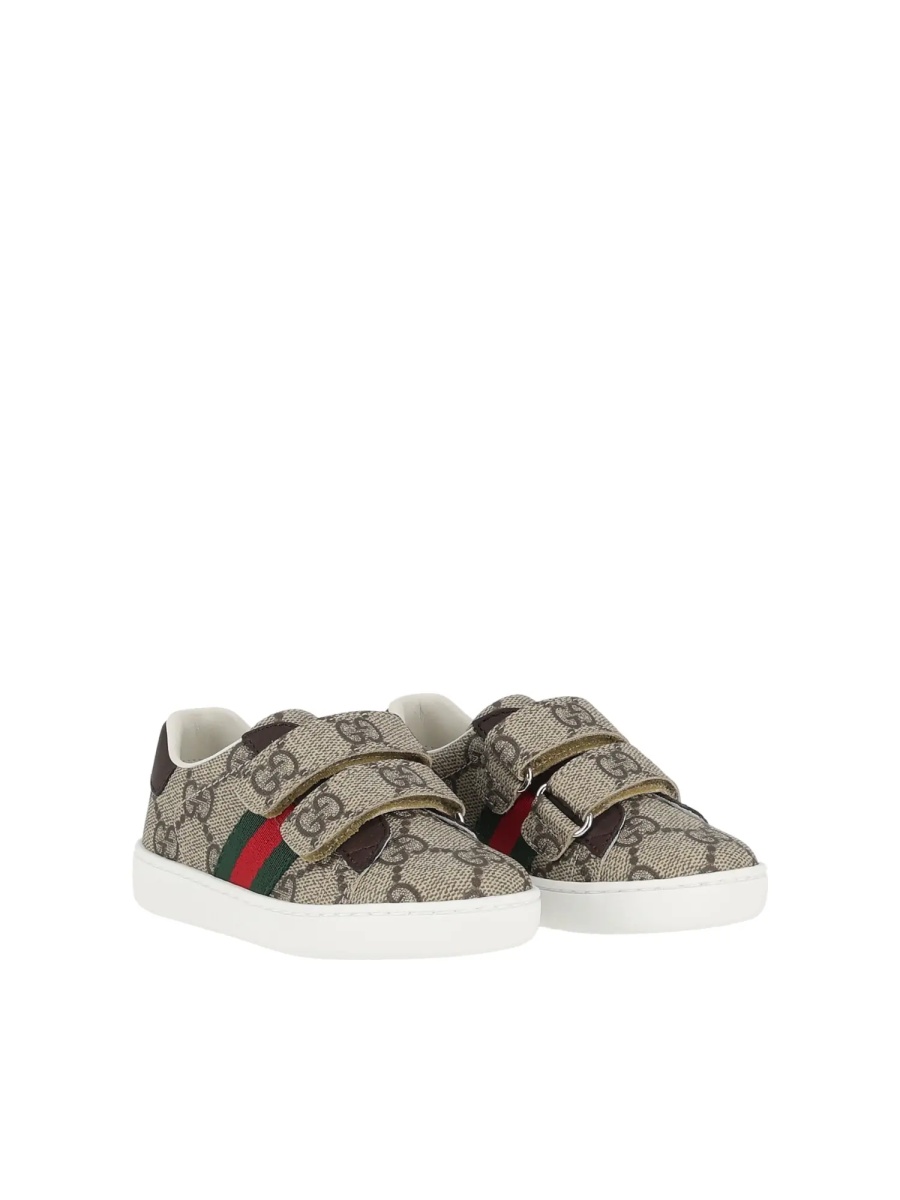 Sneakers SNEAKER PLASTIC, R.S T.GG SUPR - Img 2