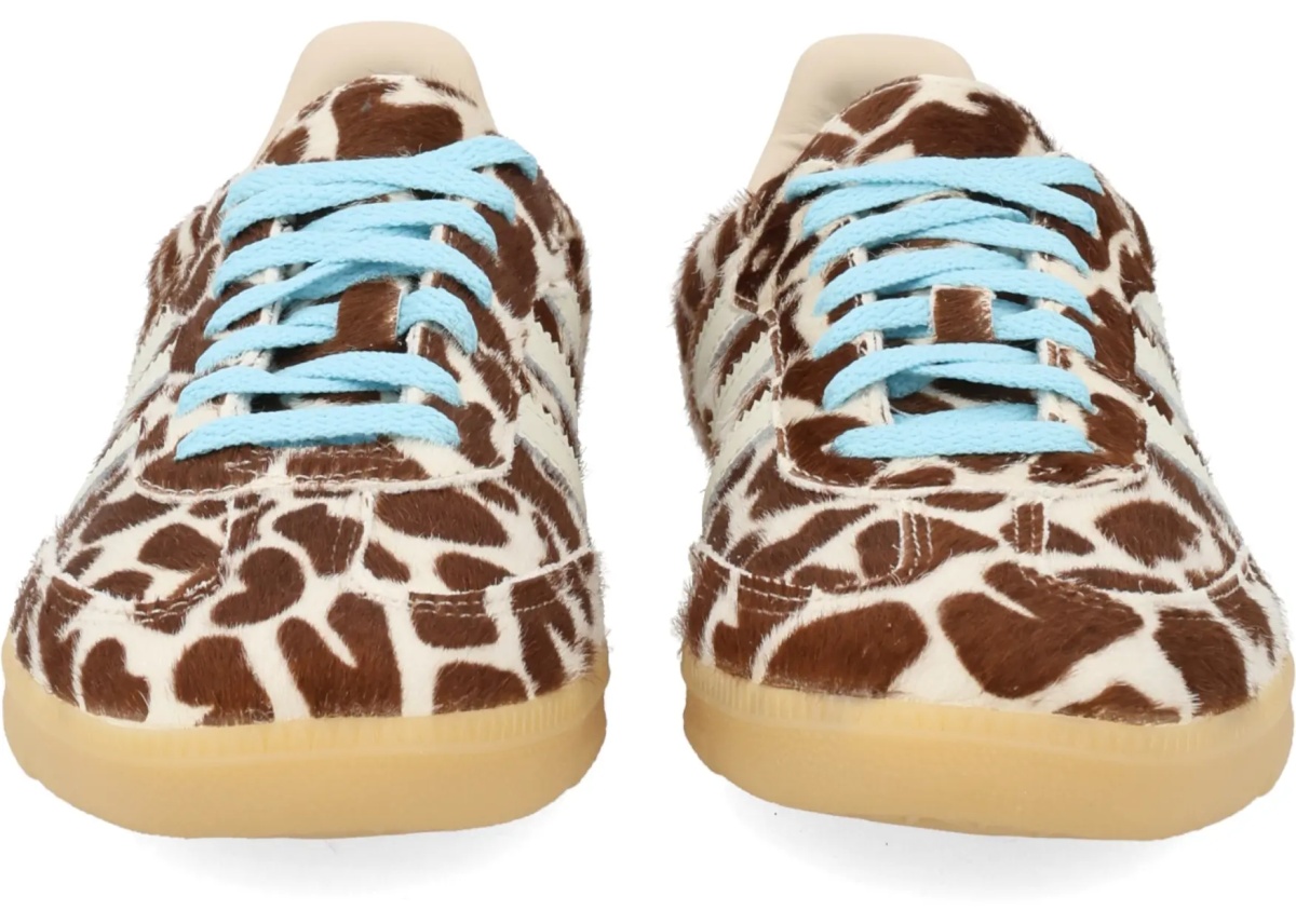 Sneakers Sneaker "Samba Og" - Img 3