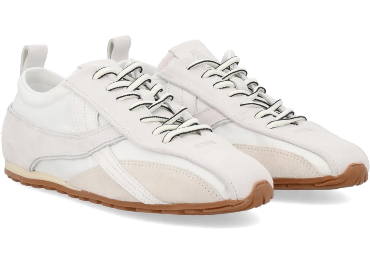 Sneakers Sneaker "Tb.304" - Img 2