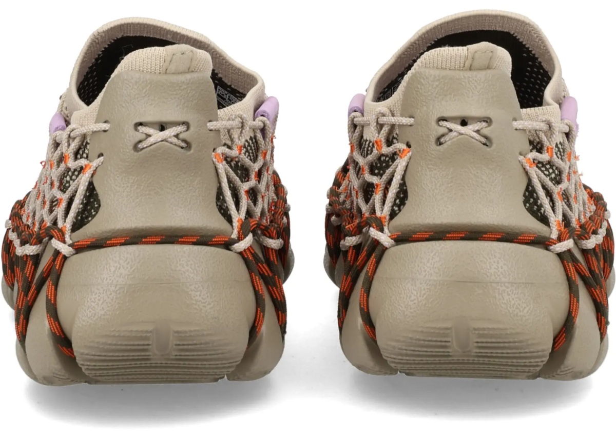 Sneakers Sneaker "Uneek 360" - Img 4