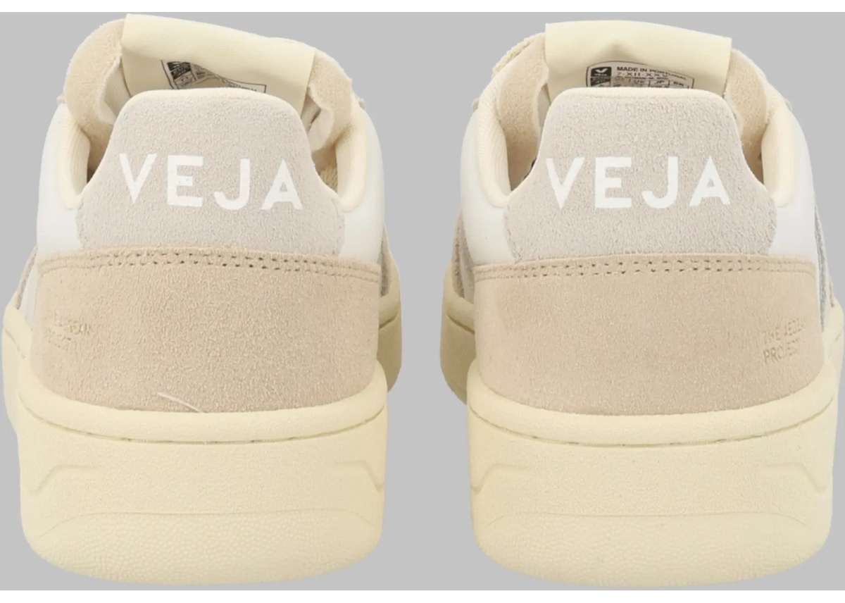 Sneakers Sneaker "V-82" - Img 2