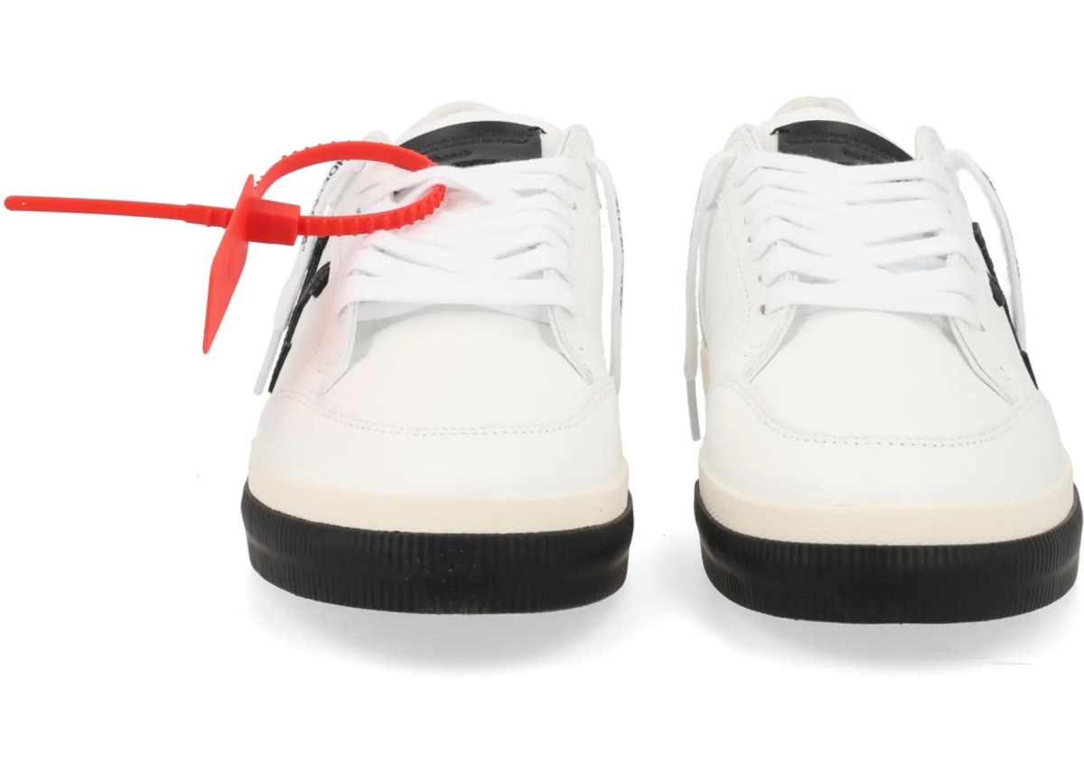 Sneakers Sneaker "Vulc Low" - Img 3