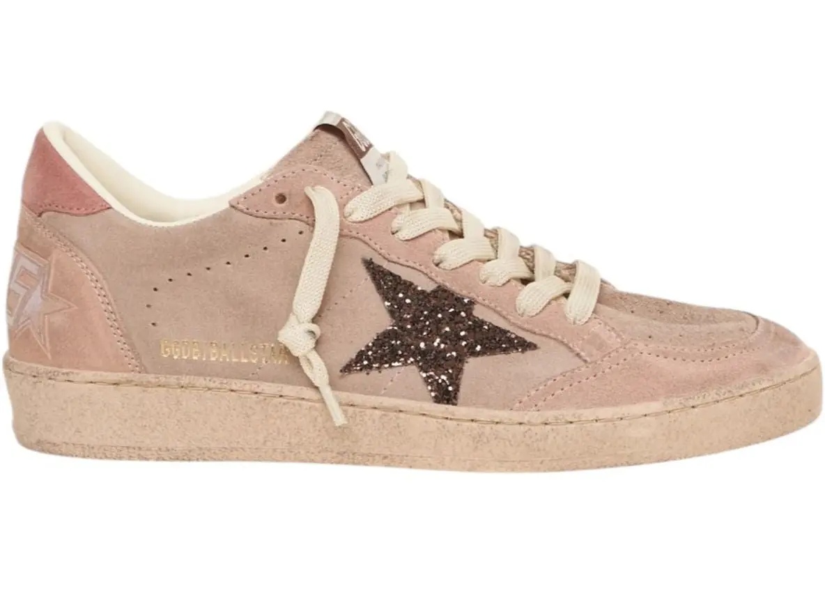 Sneakers Sneakers ‘Ball Star’ - Img 2