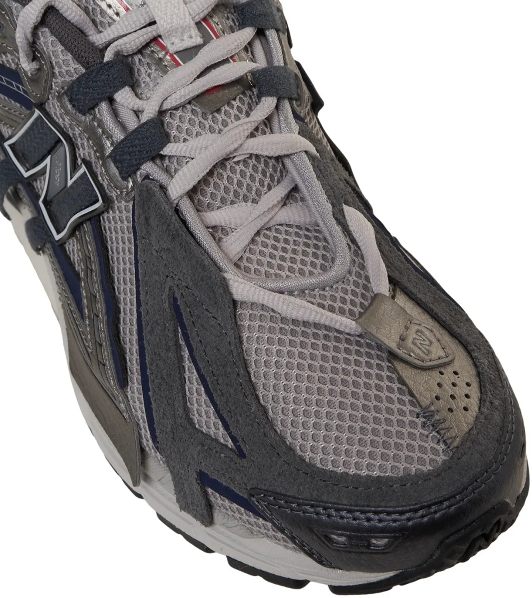 Sneakers Sneakers '1906' - Img 4