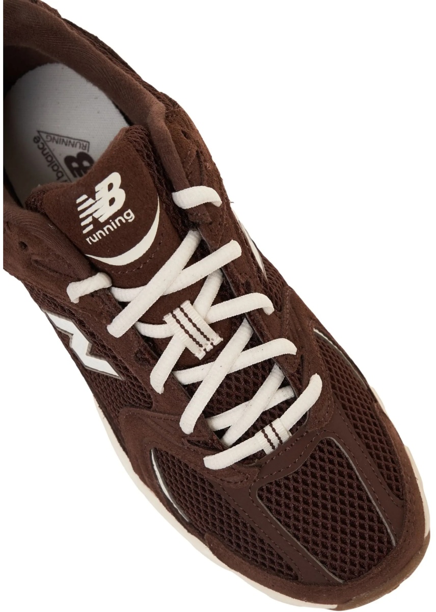 Sneakers Sneakers '530' - Img 4