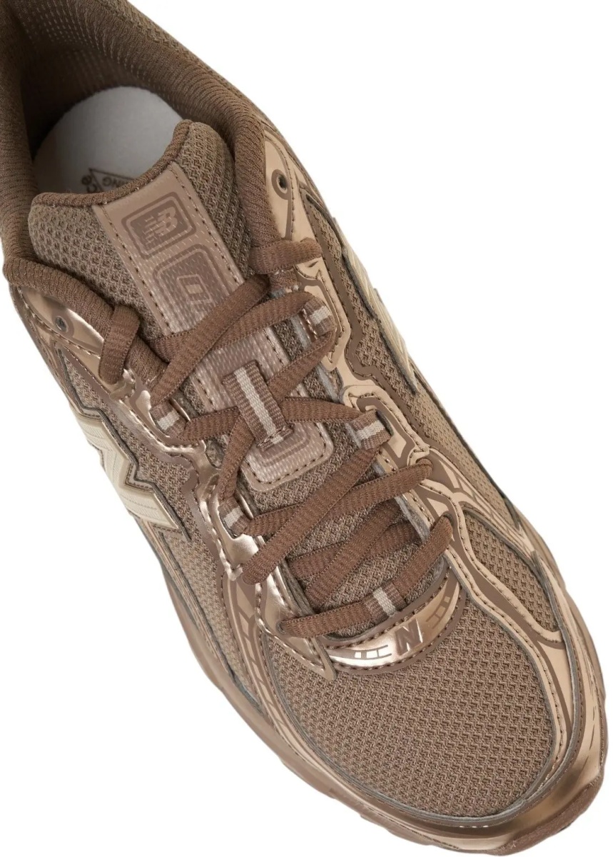 Sneakers Sneakers '7402' - Img 4